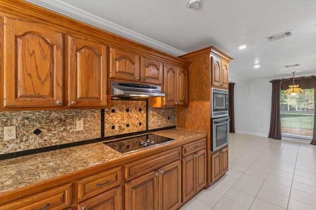 42 Serene Blvd., Hattiesburg, MS 39402