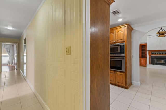 42 Serene Blvd., Hattiesburg, MS 39402