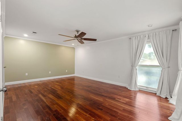 42 Serene Blvd., Hattiesburg, MS 39402