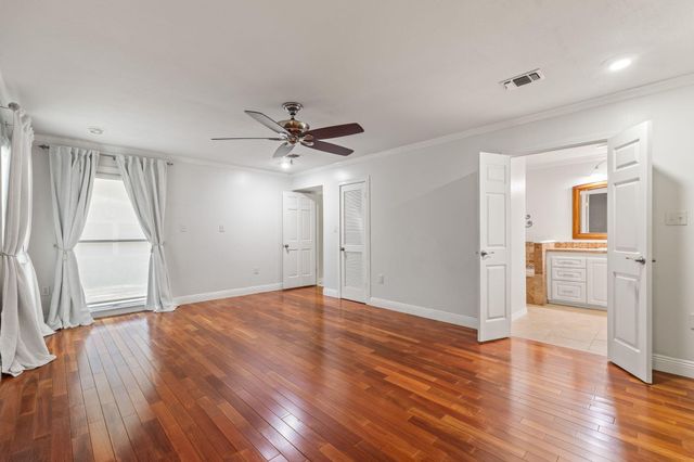 42 Serene Blvd., Hattiesburg, MS 39402