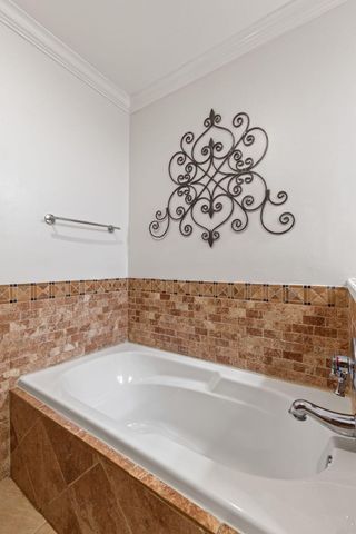 42 Serene Blvd., Hattiesburg, MS 39402