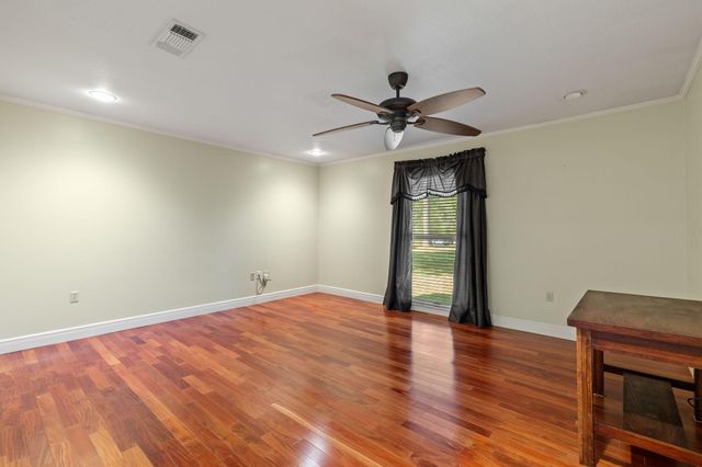 42 Serene Blvd., Hattiesburg, MS 39402