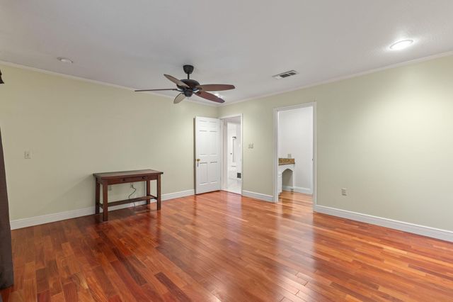 42 Serene Blvd., Hattiesburg, MS 39402