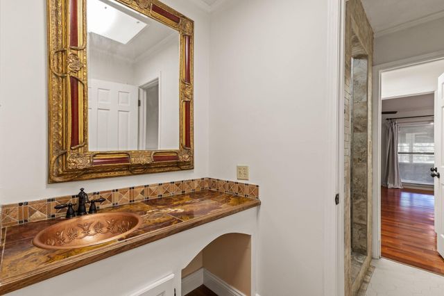 42 Serene Blvd., Hattiesburg, MS 39402