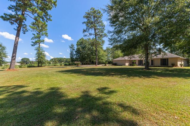 42 Serene Blvd., Hattiesburg, MS 39402