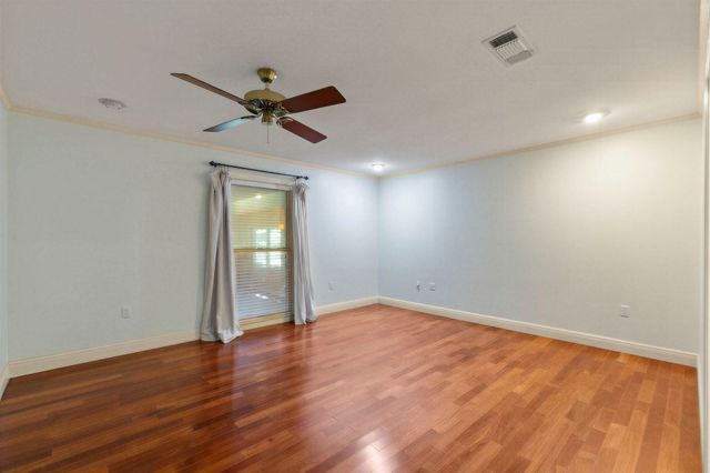 42 Serene Blvd., Hattiesburg, MS 39402