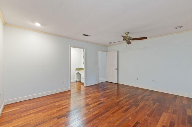42 Serene Blvd., Hattiesburg, MS 39402