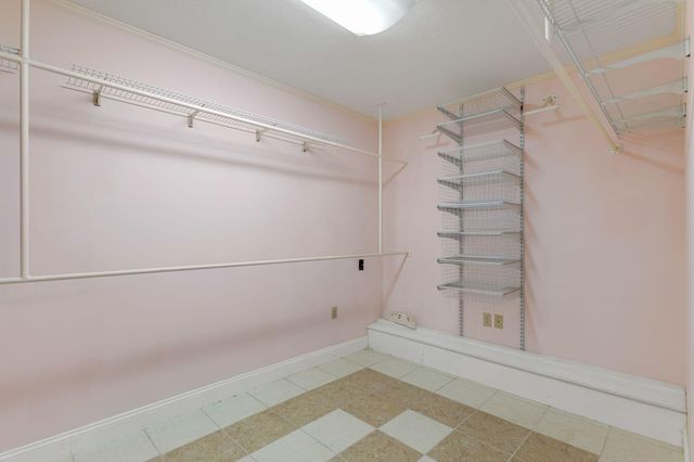 42 Serene Blvd., Hattiesburg, MS 39402