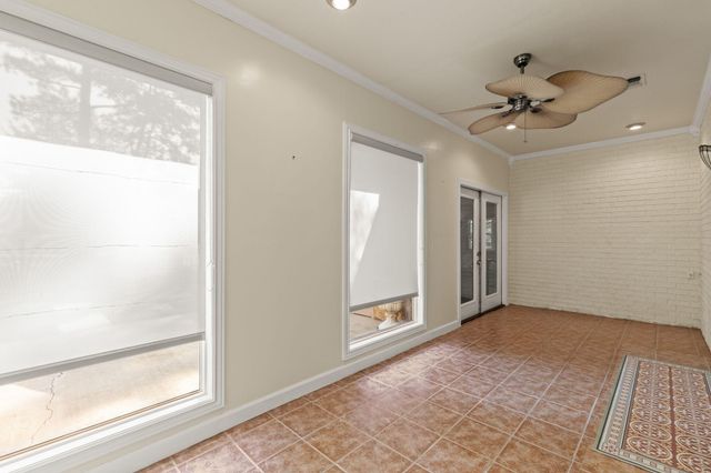 42 Serene Blvd., Hattiesburg, MS 39402