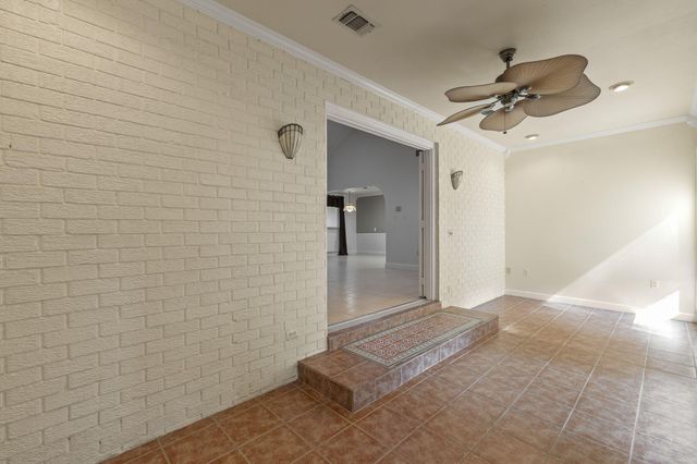 42 Serene Blvd., Hattiesburg, MS 39402