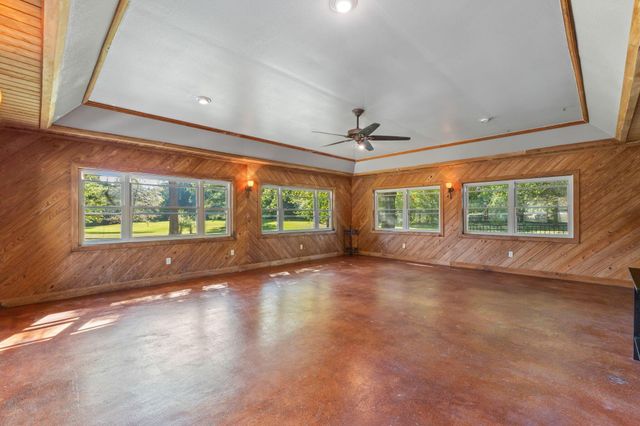 42 Serene Blvd., Hattiesburg, MS 39402