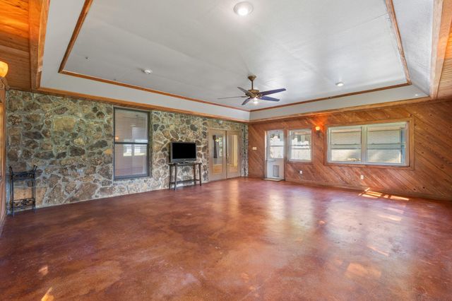 42 Serene Blvd., Hattiesburg, MS 39402