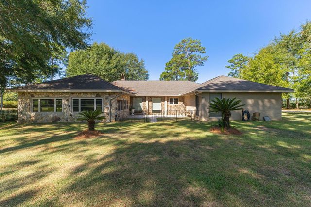 42 Serene Blvd., Hattiesburg, MS 39402