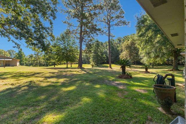 42 Serene Blvd., Hattiesburg, MS 39402