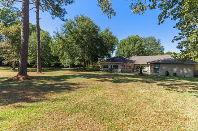 42 Serene Blvd., Hattiesburg, MS 39402
