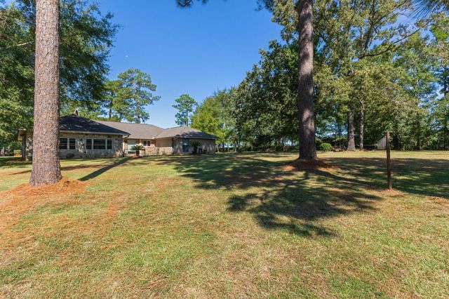 42 Serene Blvd., Hattiesburg, MS 39402