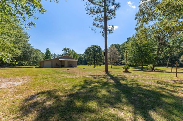 42 Serene Blvd., Hattiesburg, MS 39402