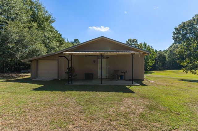 42 Serene Blvd., Hattiesburg, MS 39402
