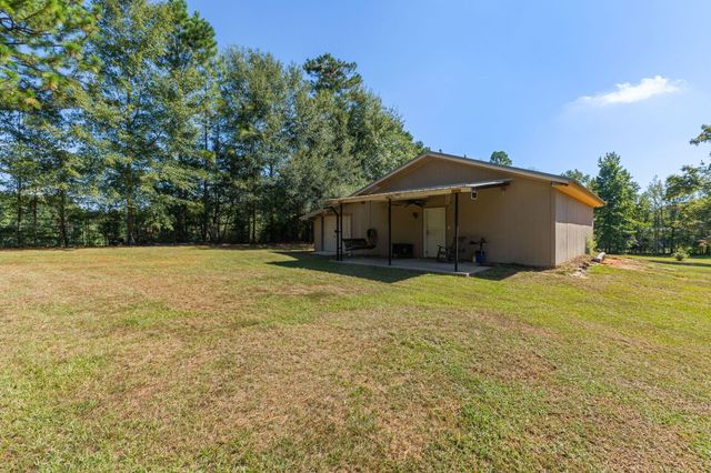 42 Serene Blvd., Hattiesburg, MS 39402