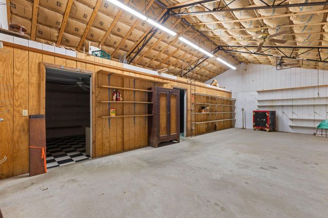 42 Serene Blvd., Hattiesburg, MS 39402
