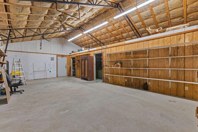 42 Serene Blvd., Hattiesburg, MS 39402