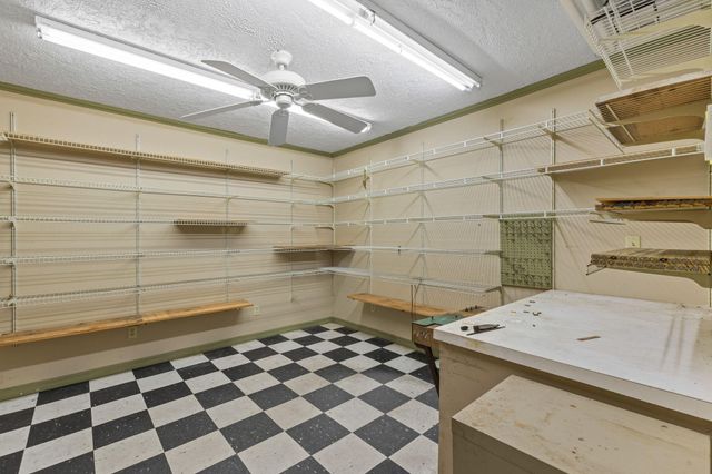 42 Serene Blvd., Hattiesburg, MS 39402