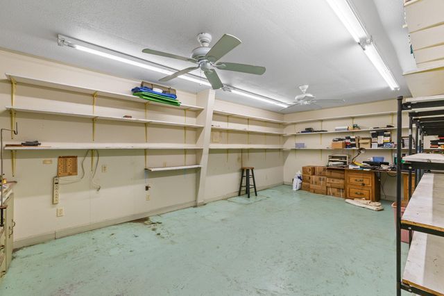 42 Serene Blvd., Hattiesburg, MS 39402