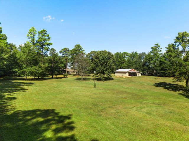 42 Serene Blvd., Hattiesburg, MS 39402
