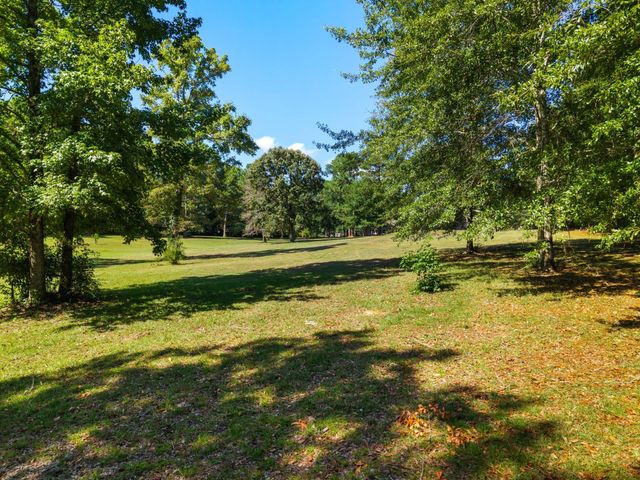 42 Serene Blvd., Hattiesburg, MS 39402