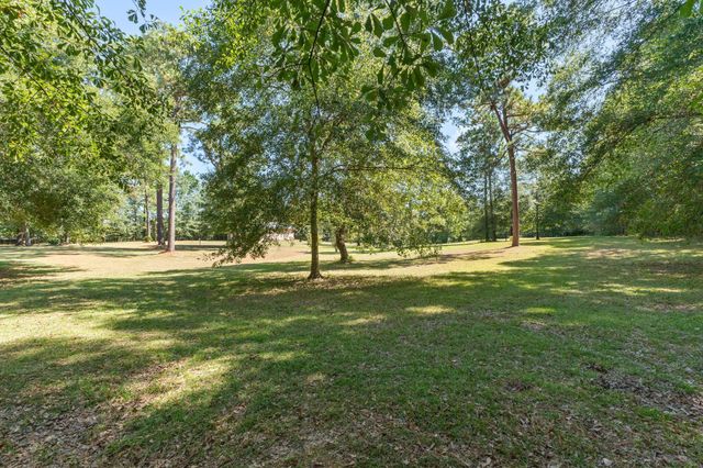 42 Serene Blvd., Hattiesburg, MS 39402