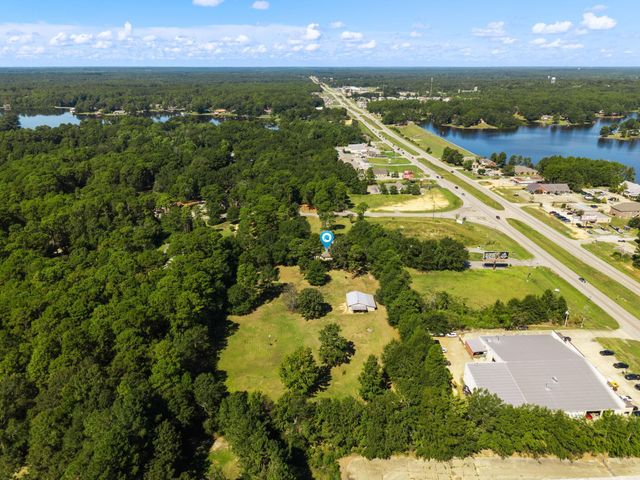 42 Serene Blvd., Hattiesburg, MS 39402