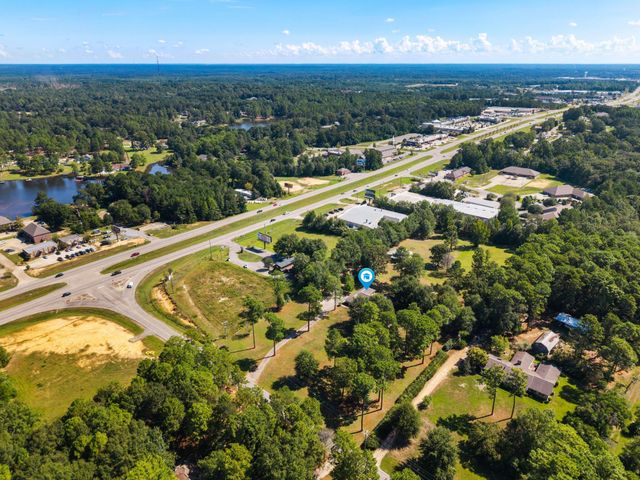 42 Serene Blvd., Hattiesburg, MS 39402