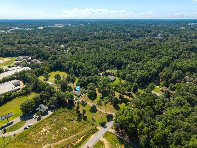 42 Serene Blvd., Hattiesburg, MS 39402