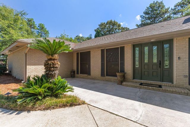 42 Serene Blvd., Hattiesburg, MS 39402