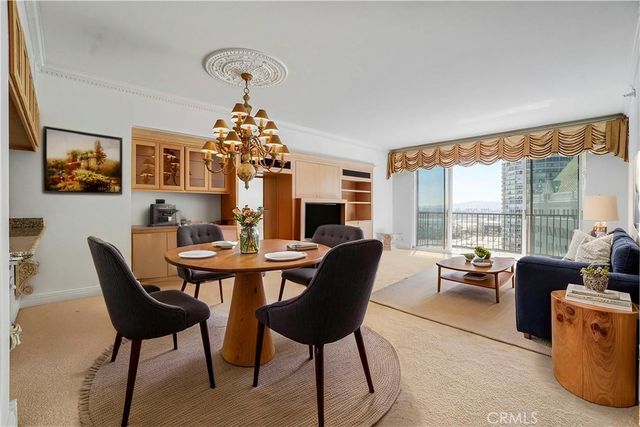 850 E Ocean Boulevard 1604, Long Beach, CA 90802