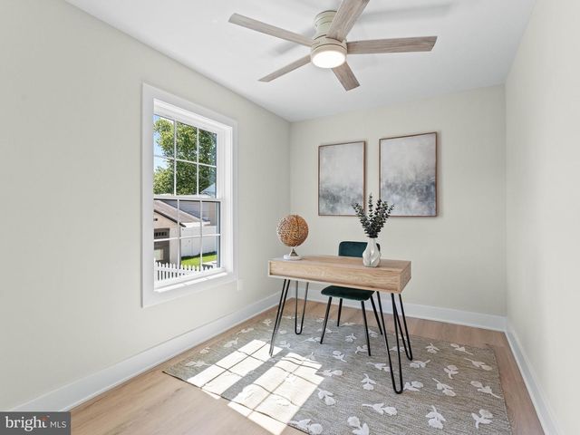 28 CENTRAL AVE, Audubon, NJ 08106