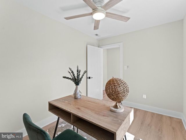 28 CENTRAL AVE, Audubon, NJ 08106