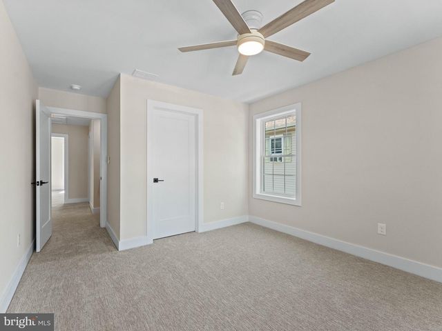 28 CENTRAL AVE, Audubon, NJ 08106