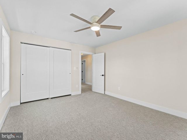 28 CENTRAL AVE, Audubon, NJ 08106