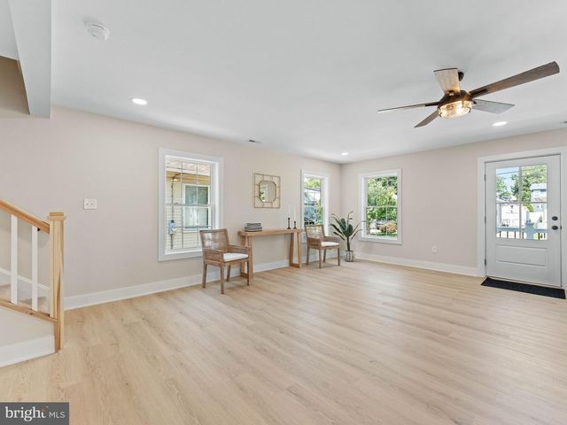28 CENTRAL AVE, Audubon, NJ 08106
