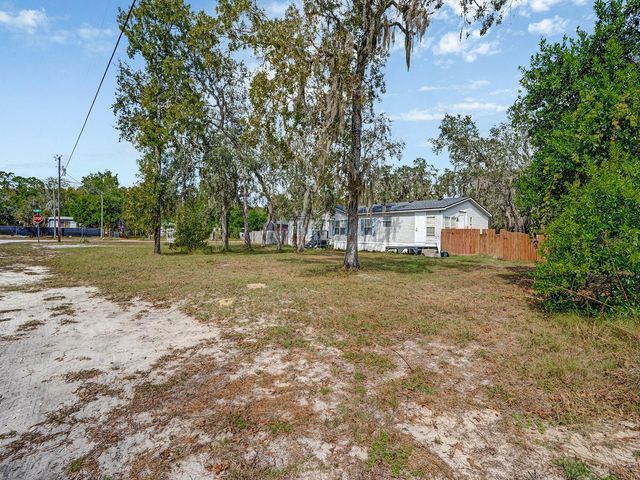 12845 CASA BIANCA AVENUE, New Port Richey, FL 34654