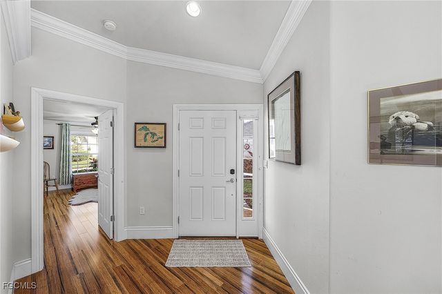 2656 Astwood CT, Cape Coral, FL 33991