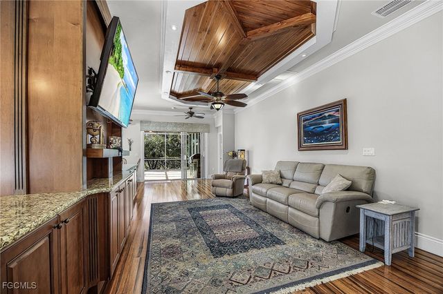 2656 Astwood CT, Cape Coral, FL 33991