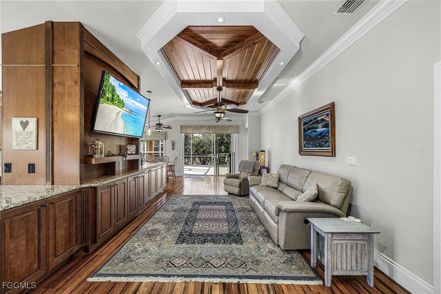 2656 Astwood CT, Cape Coral, FL 33991