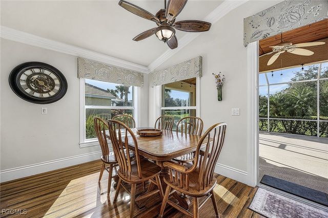 2656 Astwood CT, Cape Coral, FL 33991