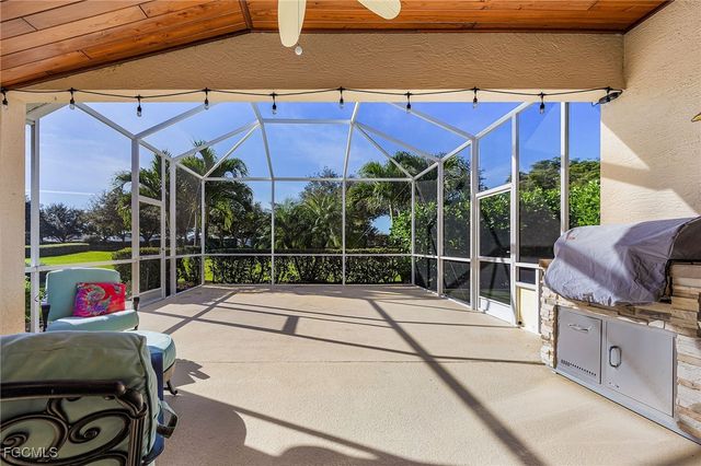 2656 Astwood CT, Cape Coral, FL 33991