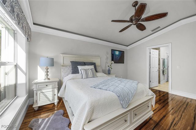 2656 Astwood CT, Cape Coral, FL 33991