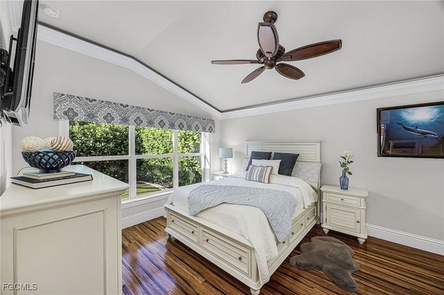 2656 Astwood CT, Cape Coral, FL 33991