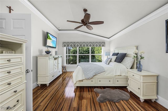 2656 Astwood CT, Cape Coral, FL 33991