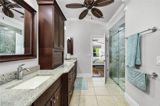 2656 Astwood CT, Cape Coral, FL 33991